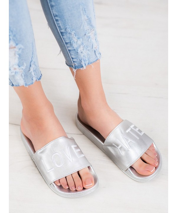 Slippers for women 2-64670