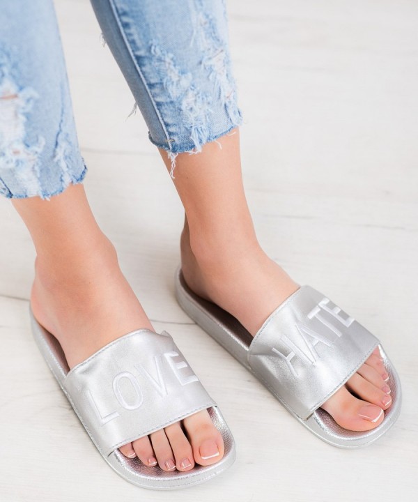 Slippers for women 2-64670