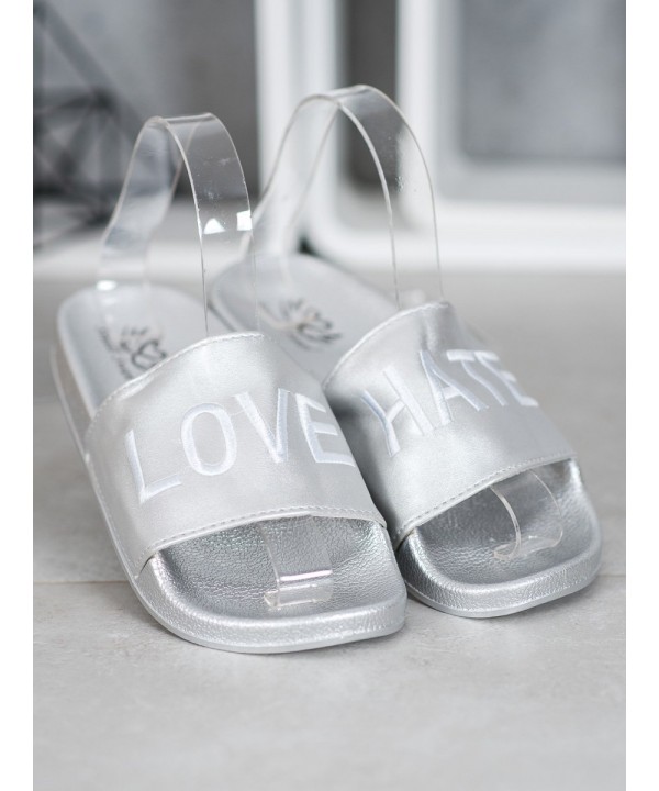 Slippers for women 2-64670