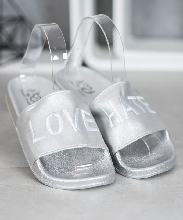 Slippers for women 2-64670