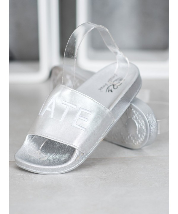 Slippers for women 2-64670