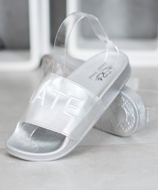 Slippers for women 2-64670