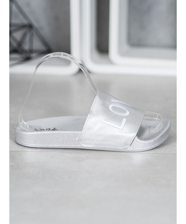 Slippers for women 2-64670