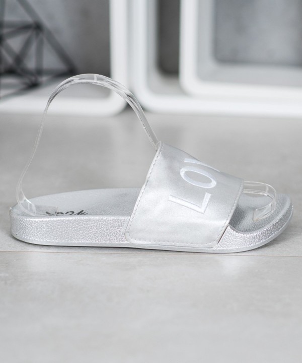 Slippers for women 2-64670