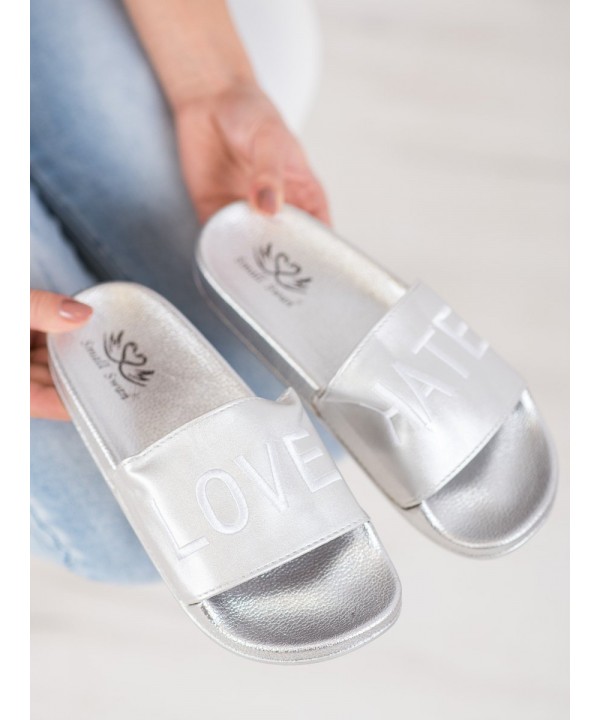 Slippers for women 2-64670