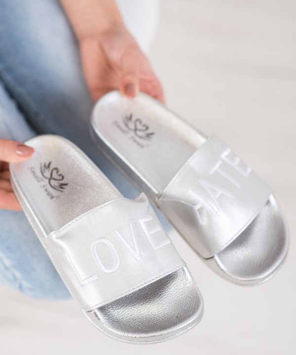 Slippers for women 2-64670