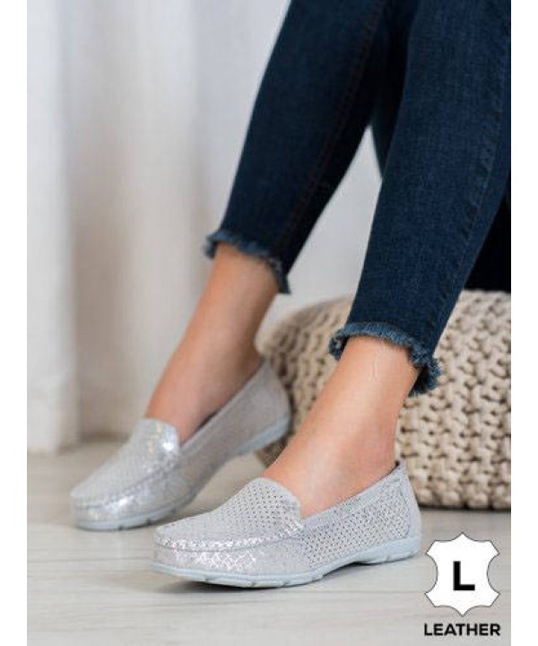 Mokasinai moterims 2-64809