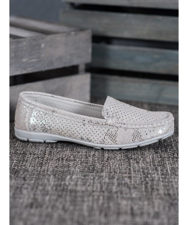 Mokasinai moterims 2-64809