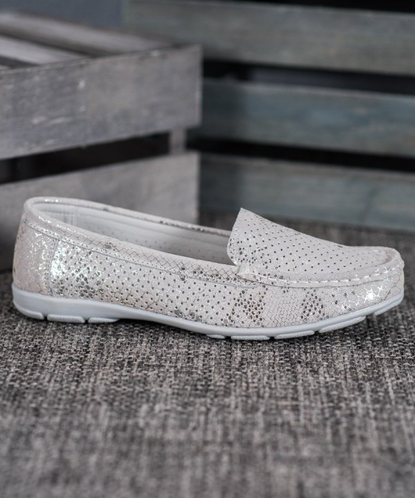 Mokasinai moterims 2-64809