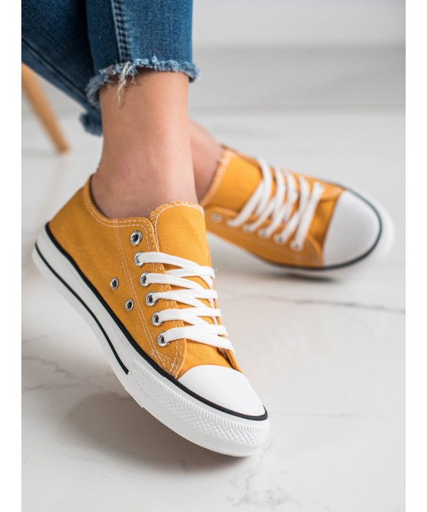 Sports, casual shoes for women
 2-64852