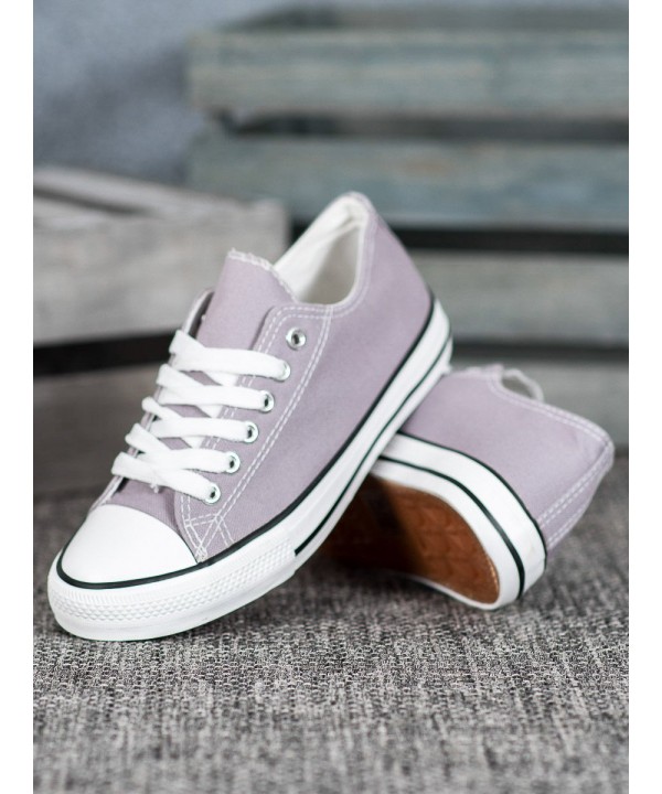 Sports, casual shoes for women
 2-64862