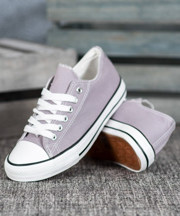 Sports, casual shoes for women
 2-64862