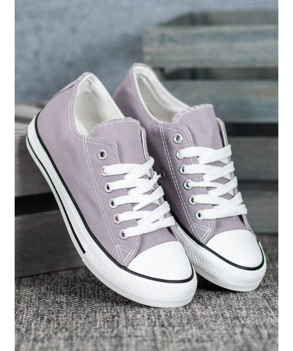 Sports, casual shoes for women
 2-64862