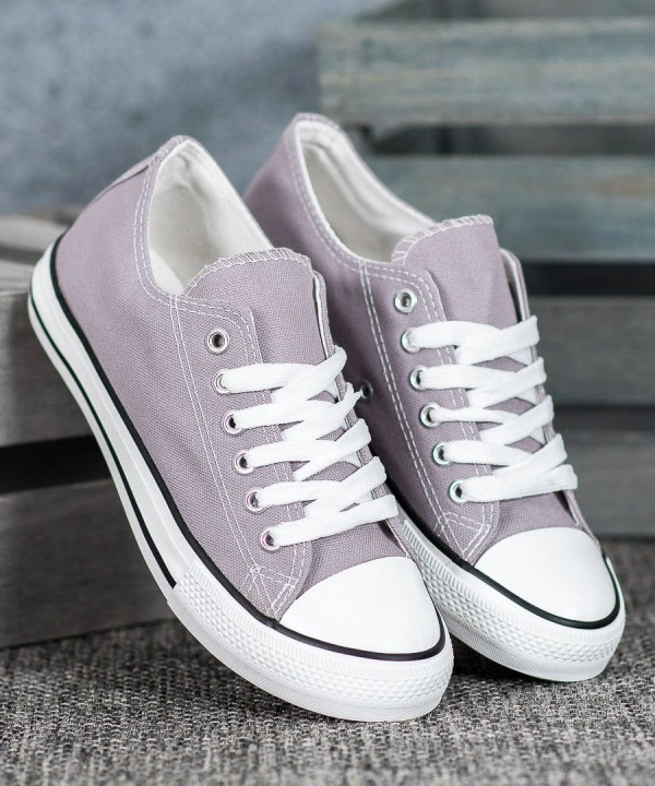 Sports, casual shoes for women
 2-64862