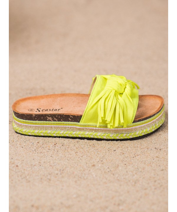 Slippers for women 2-65286