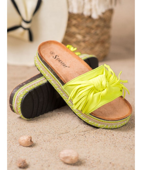 Slippers for women 2-65286