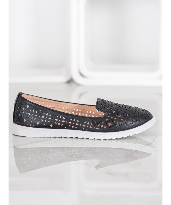 Ballerina for women 2-65347