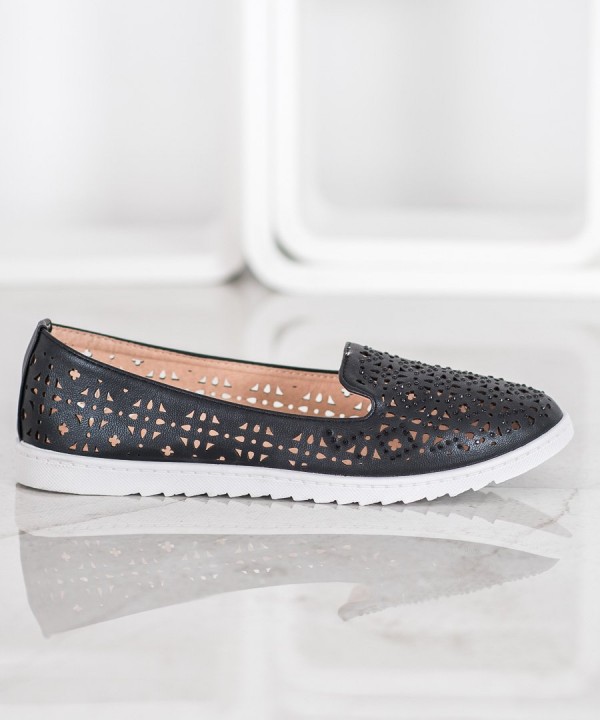 Ballerina for women 2-65347
