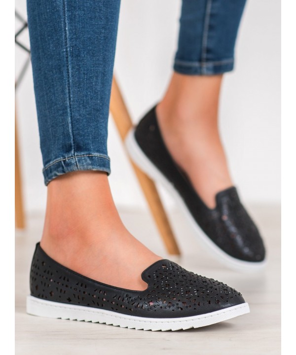 Ballerina for women 2-65347