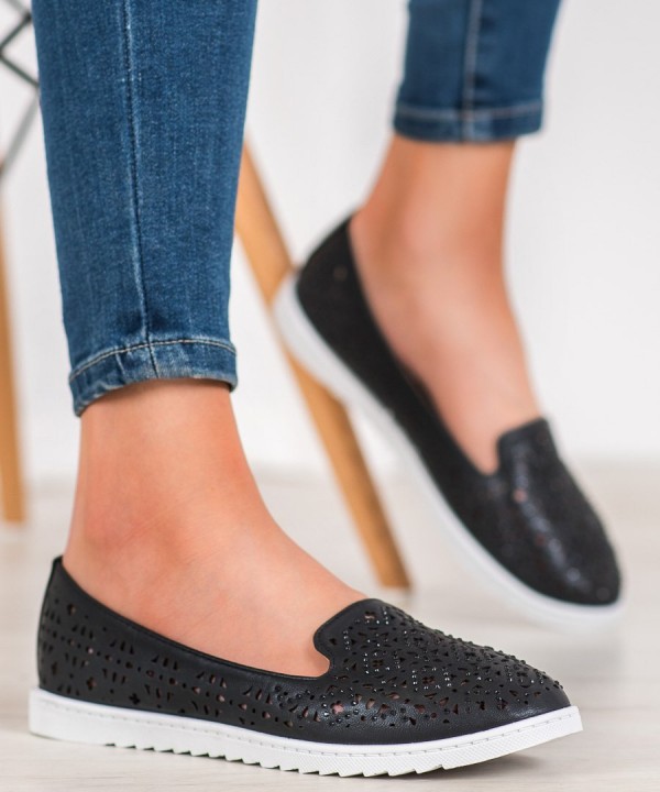 Ballerina for women 2-65347