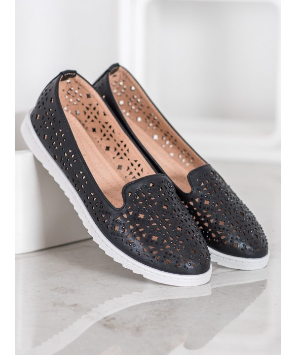 Ballerina for women 2-65347