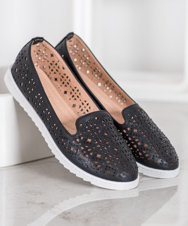Ballerina for women 2-65347