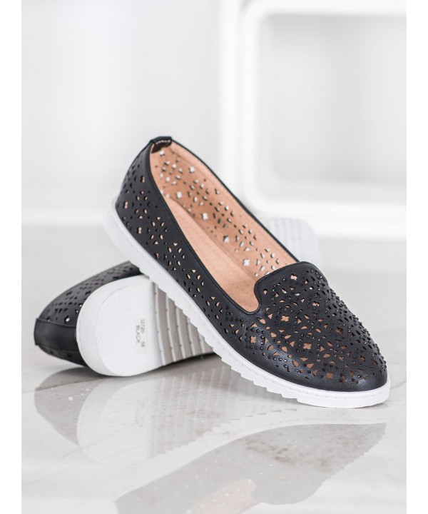 Ballerina for women 2-65347