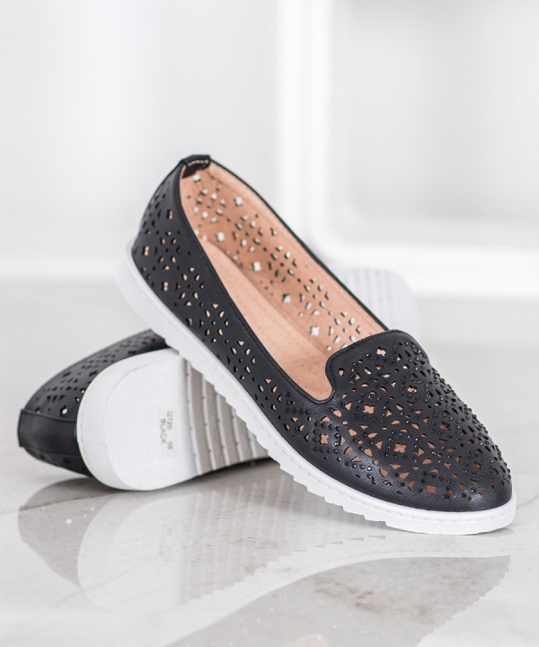 Ballerina for women 2-65347