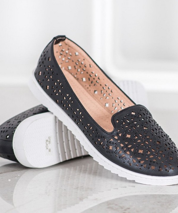 Ballerina for women 2-65347