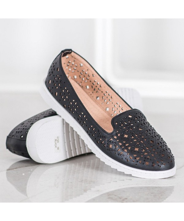 Ballerina for women 2-65347