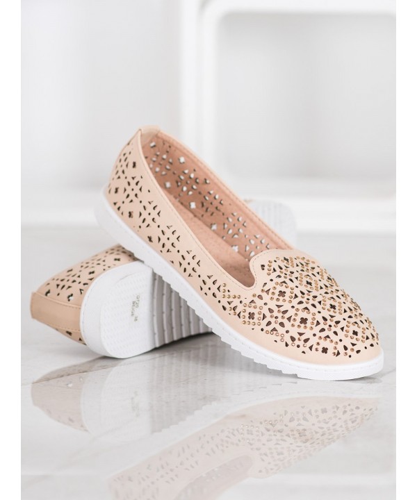 Ballerina for women 2-65349