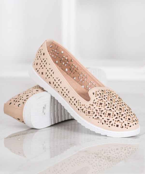 Ballerina for women 2-65349