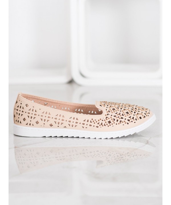 Ballerina for women 2-65349