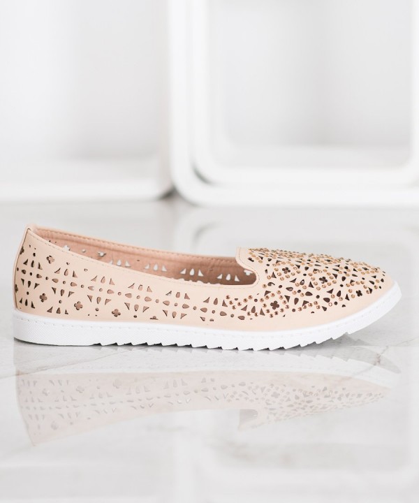 Ballerina for women 2-65349