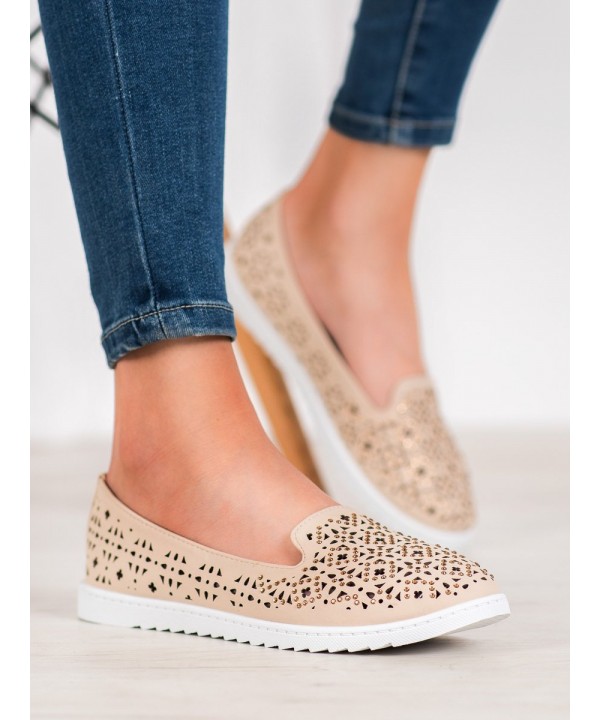 Ballerina for women 2-65349