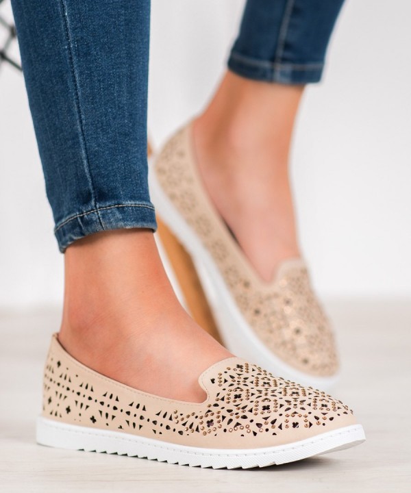 Ballerina for women 2-65349