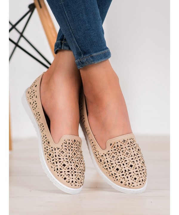 Ballerina for women 2-65349