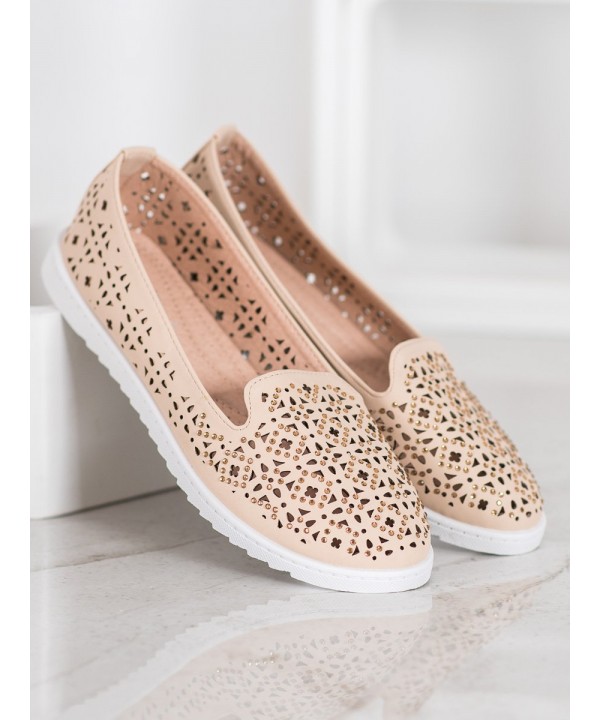 Ballerina for women 2-65349