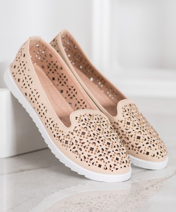 Ballerina for women 2-65349