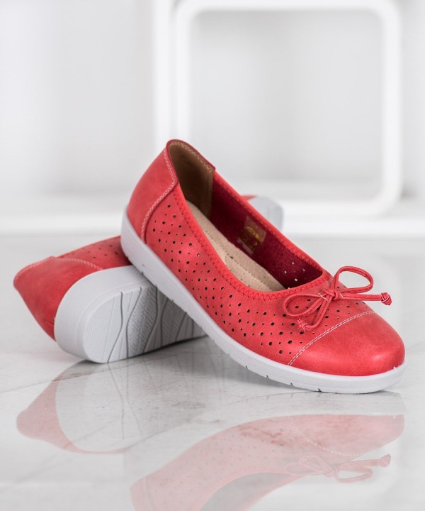 Balerinos moterims 2-65401