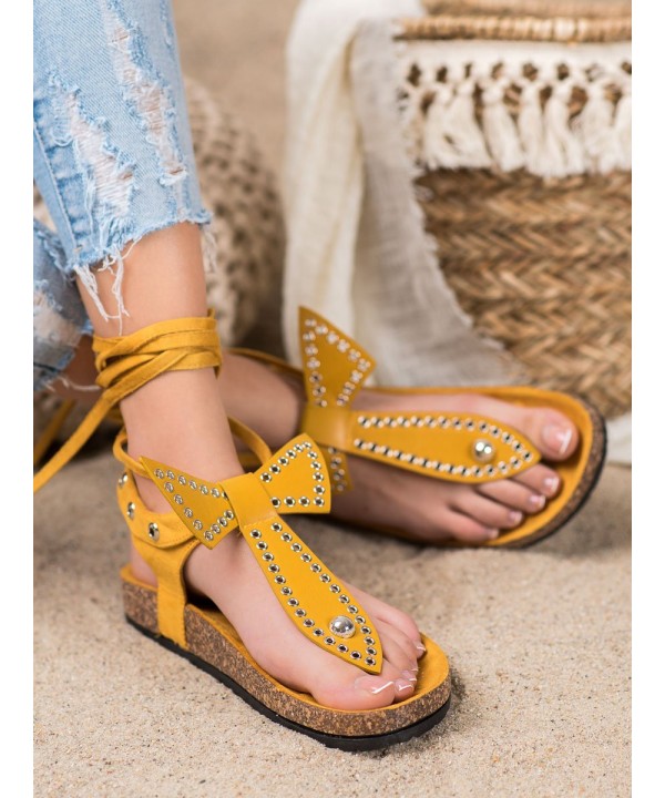 Sandals for women
 2-65852