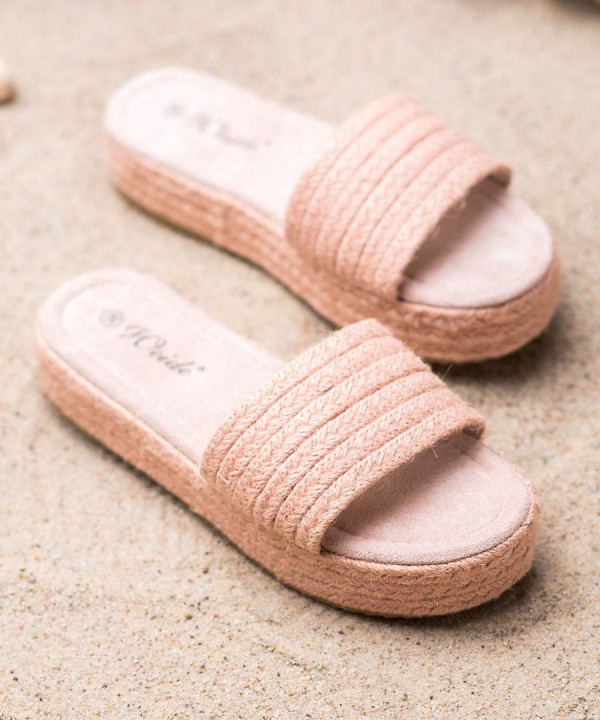 Šlepetės moterims 2-66484