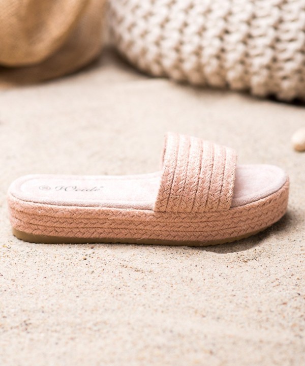 Šlepetės moterims 2-66484