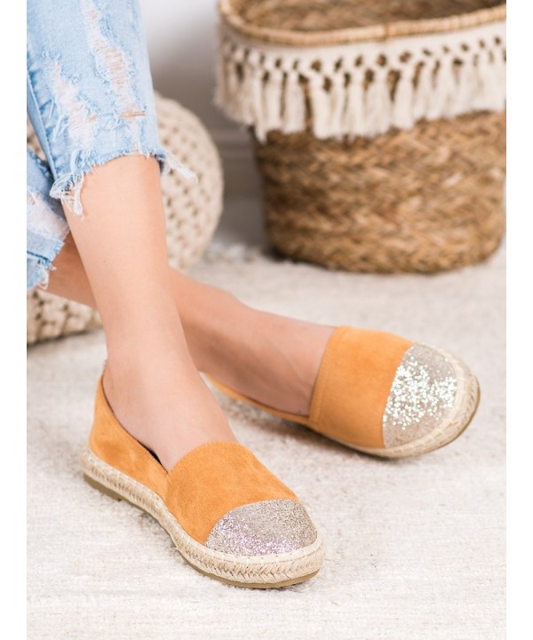 Loafers for women
 2-66612