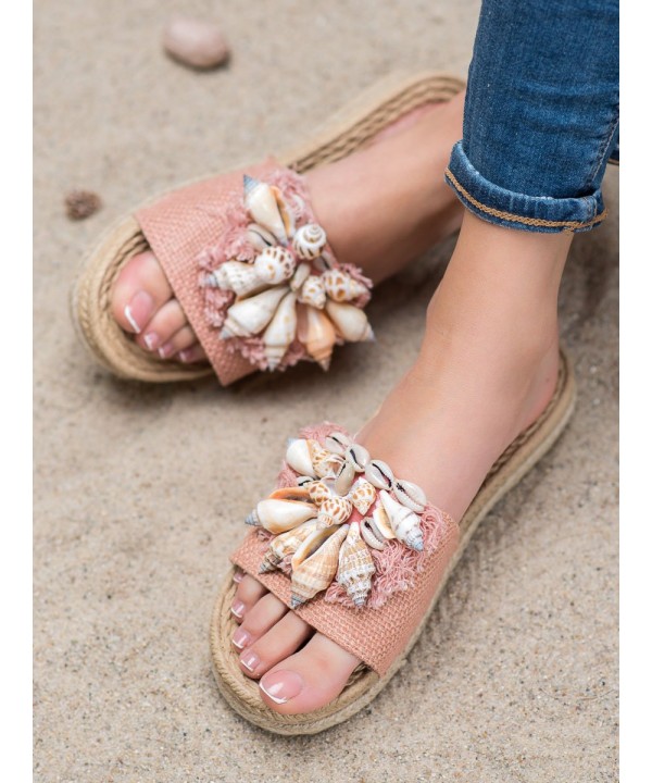 Slippers for women 2-66792