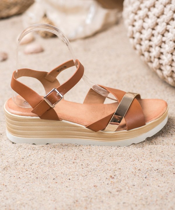 Sandals for women
 2-67316