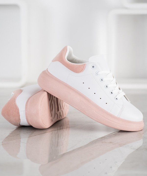 Sports, casual shoes for women
 2-67860