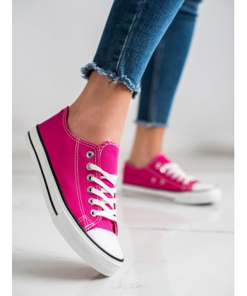 Sports, casual shoes for women
 2-67940