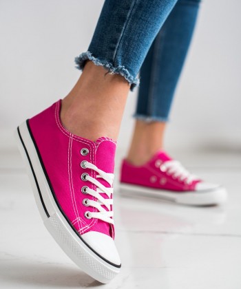 Sports, casual shoes for women
 2-67940