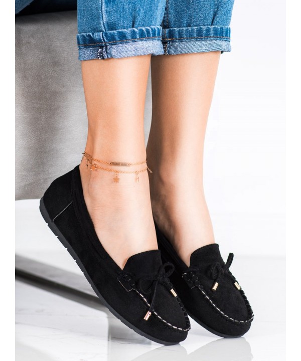 Mokasinai moterims 2-68025